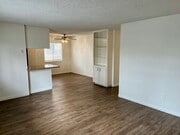 Photo - 6080 Mt Aguilar Dr Unit 6080