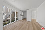 Photo - 814 3rd St Condo Unit D