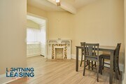 Photo - 1822 11th Pl Condo Unit 4D