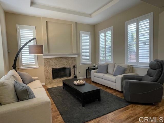 Photo - 2207 Corte Anacapa