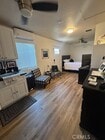 Photo - 1420 Oxford Ave
