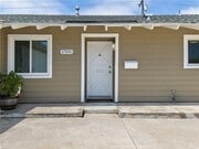 Photo - 17551 Misty Ln