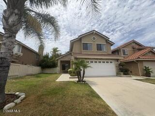 Photo - 3855 Lost Springs Dr