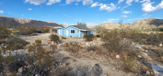 Photo - 52363 Apache Trail House