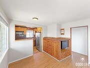 Photo - Beautiful 2BD/1BA W/ In-Unit Laundry, Private Pool, and Large Backyard in Linda Vista!