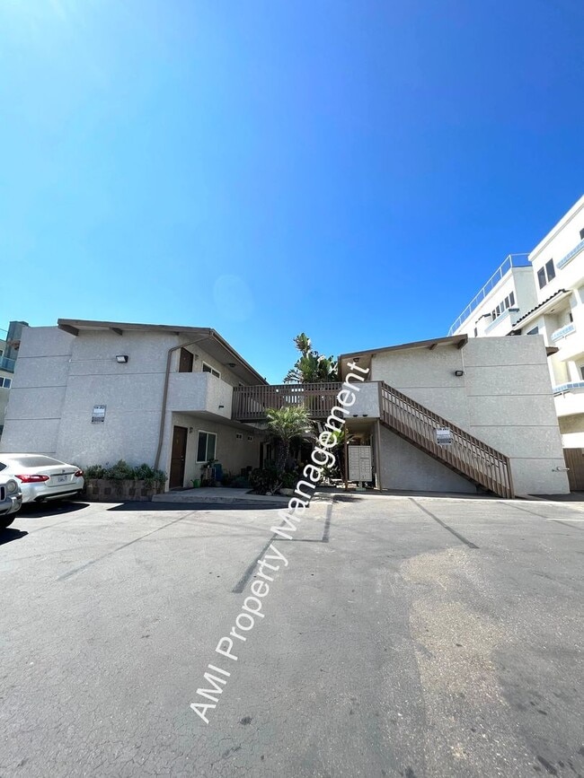 Building Photo - 1/2 OFF FIRST MONTH RENT IF MOVED IN BY 10... Unit 09