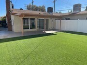 Photo - 16959 San Jose St