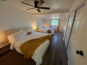 Photo - 48382 Silver Valley Rd