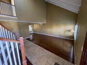 Photo - 8442 Crimson Cir