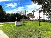 Photo - 9356 19th St Unit D