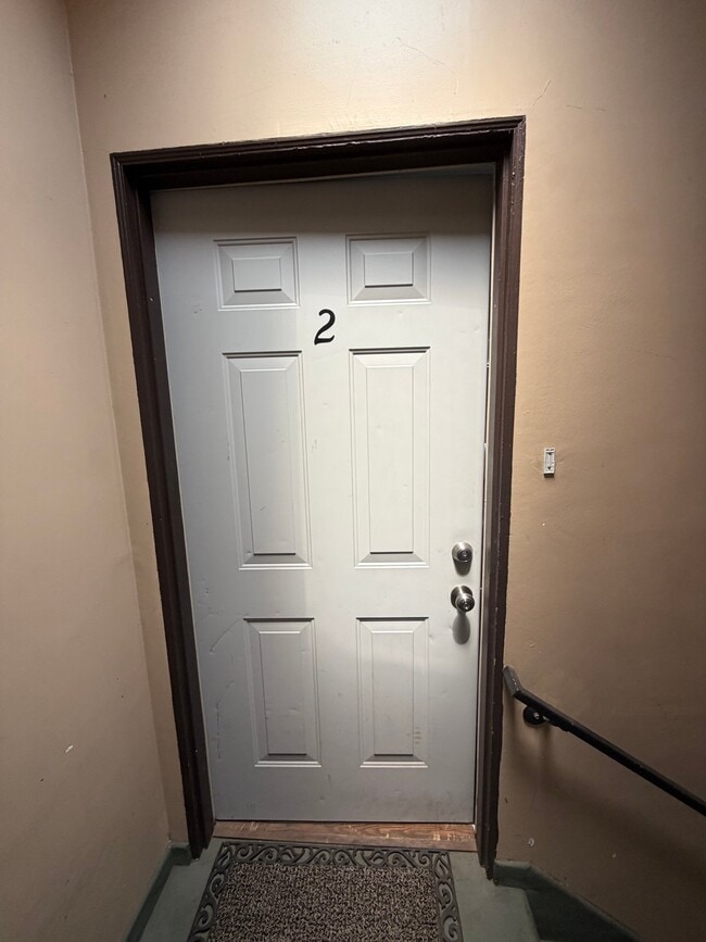 Photo - 824 Glenway Dr Unit 2