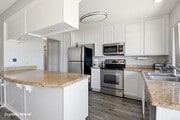 Photo - 615 Fredricks Ave Unit 134