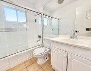 Photo - 1541 N Formosa Ave Condo Unit 18