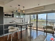 Photo - 999 N Doheny Dr Unit 1207