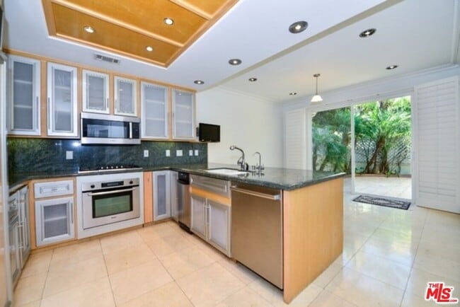 Photo - 6473 Zuma View Pl Townhome