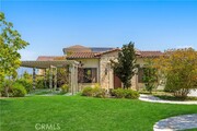 Photo - 101 Pinnacle Trl House