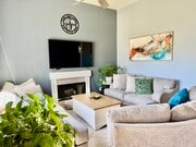 Photo - 13539 Quinta Way