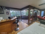 Photo - 11616 Chenault St