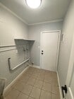 Photo - Remodeled 1 bed, 1 bath Condo in Central S...