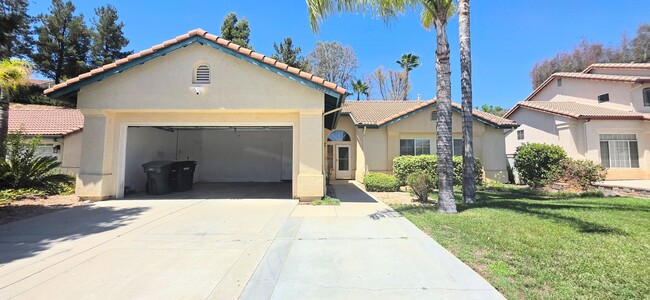 Photo - 39879 N General Kearny Rd