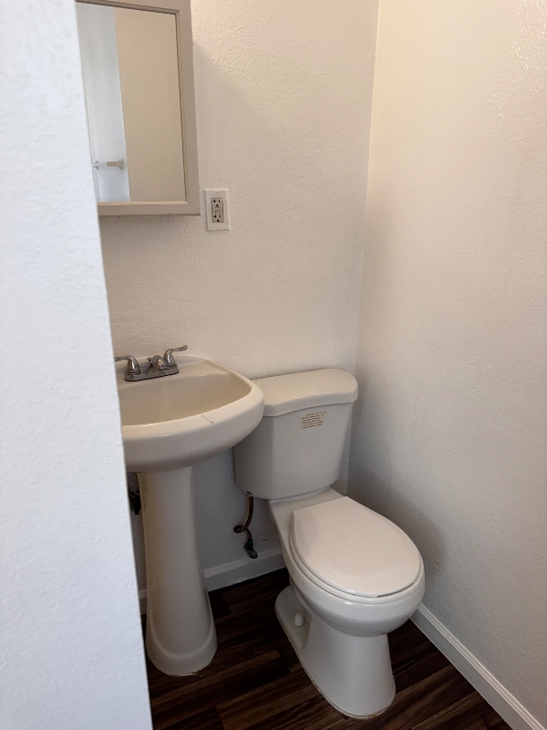 Photo - 8557 Juniper Ave Unit 15