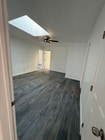 Photo - 977 N Hill St Townhome