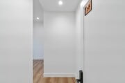 Photo - 3917 Inglewood Blvd Unit 1-F
