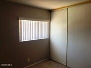 Photo - 3458 Highwood Ct