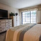 Photo - 2001 E Camino Parocela