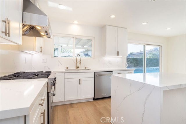 Photo - 19116 Nashville St