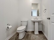 Photo - NEWER CONSTRUCTION ~SOLAR~ 3 BED 3 BATH BE... House