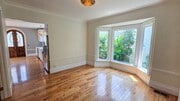 Photo - Historic 1898 Two Story 3 Bed 2 Bath House Available Now!