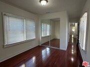 Photo - 1262 Kipling Ave