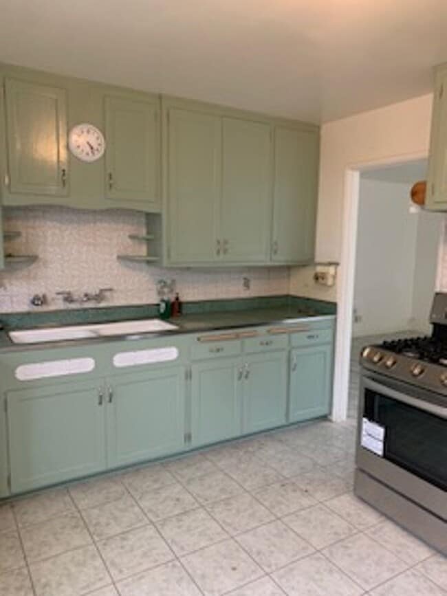 Photo - Three Bedroom Single Family Home