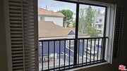 Photo - 10620 Eastborne Ave Unit 202