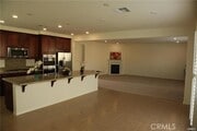 Photo - 13236 Baxter Springs Dr House