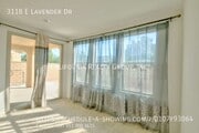 Photo - 3118 E Lavender Dr