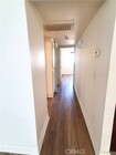 Photo - 10972 Rincon St Apartment