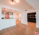 Photo - 13650 Marina Pointe Dr Unit 905