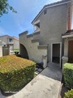 Photo - 2bed/2bath Condo near Victoria Gardens!