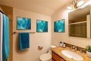 Photo - 23821 Hillhurst Dr Townhome