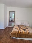 Photo - 619 N Edinburgh Ave