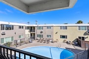 Photo - 6602 Beadnell Way Unit 27