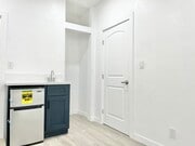 Photo - 2826 Darwin Ave Condo Unit A