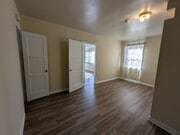 Photo - 1011 W 65th St Unit 1011