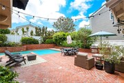 Photo - 1827 Port Charles Pl House