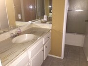 Photo - Cozy 2 Bed/2 Bath Condo with In-Unit Washe...