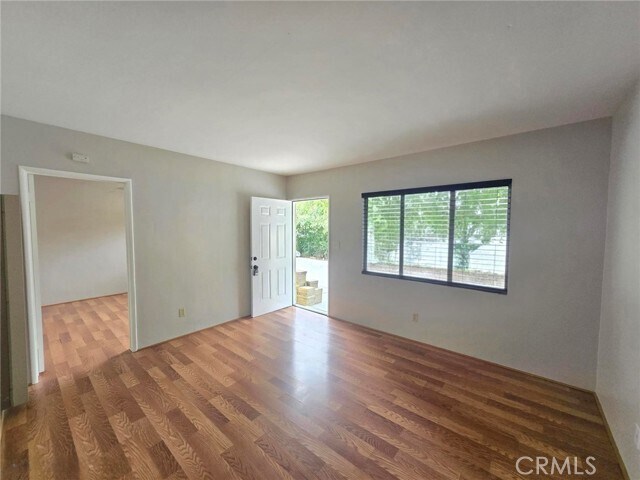 Photo - 538 East E Street Townhome