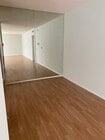 Photo - 5354 Lindley Ave Condo Unit 305