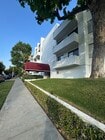 Photo - 10990 Rochester Ave
